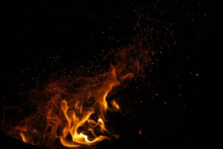 Att Leda Ledare December 15-16