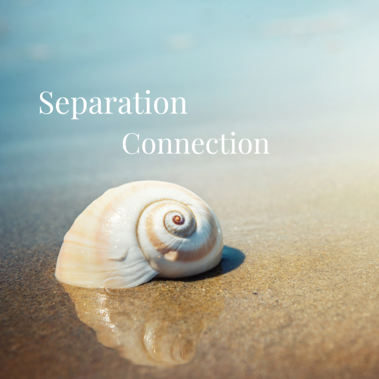 Linsen som färgar allt