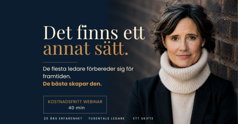 Webinar  Juni 16 -Lunchträff